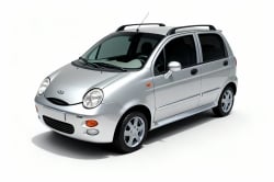 Imagem do modelo buscado