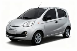 Imagem do modelo buscado