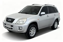 Imagem do modelo buscado