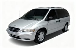 Imagem do modelo buscado