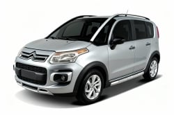 Imagem do modelo buscado