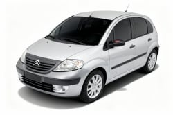 Imagem do modelo buscado