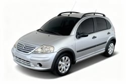 Imagem do modelo buscado