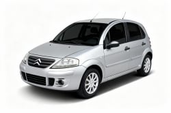 Imagem do modelo buscado