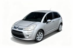 Imagem do modelo buscado