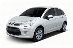 Imagem do modelo buscado