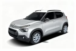 Imagem do modelo buscado