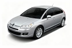 Imagem do modelo buscado