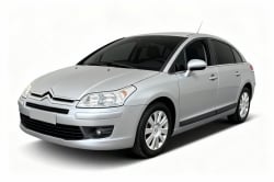 Imagem do modelo buscado