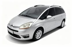 Imagem do modelo buscado