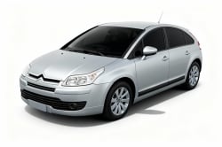 Imagem do modelo buscado