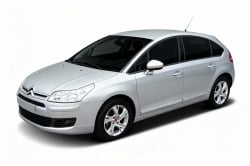 Imagem do modelo buscado