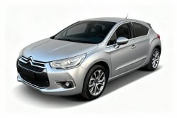 Imagem do modelo buscado