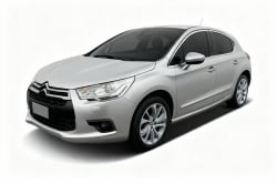 Imagem do modelo buscado