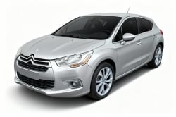 Imagem do modelo buscado