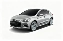 Imagem do modelo buscado