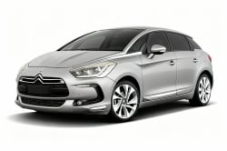 Imagem do modelo buscado