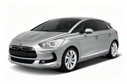 Imagem do modelo buscado