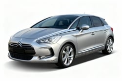 Imagem do modelo buscado