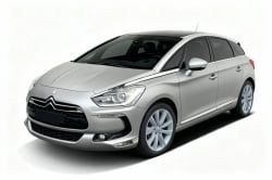 Imagem do modelo buscado