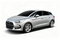 Imagem do modelo buscado