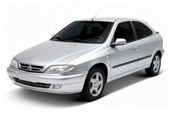 Imagem do modelo buscado