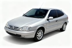 Imagem do modelo buscado