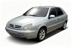 Imagem do modelo buscado