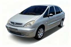 Imagem do modelo buscado