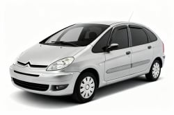 Imagem do modelo buscado