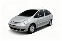 Imagem do modelo buscado