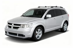 Imagem do modelo buscado