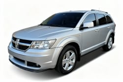 Imagem do modelo buscado