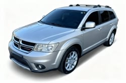 Imagem do modelo buscado