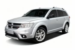 Imagem do modelo buscado