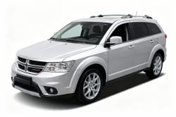 Imagem do modelo buscado