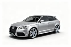 Imagem do modelo buscado