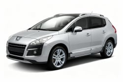 Imagem do modelo buscado