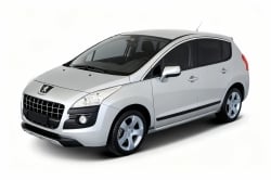 Imagem do modelo buscado