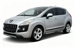 Imagem do modelo buscado