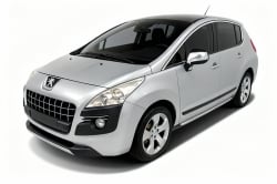 Imagem do modelo buscado