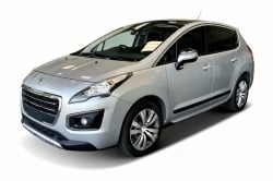 Imagem do modelo buscado