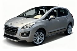 Imagem do modelo buscado