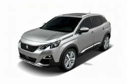 Imagem do modelo buscado