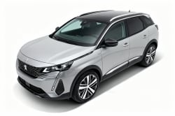 Imagem do modelo buscado