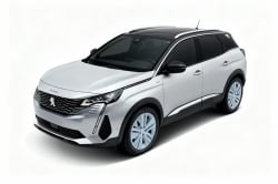 Imagem do modelo buscado