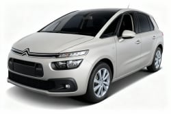 Imagem do modelo buscado