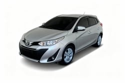 Imagem do modelo buscado