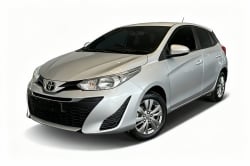 Imagem do modelo buscado