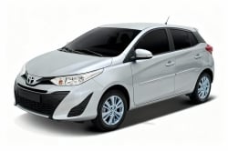 Imagem do modelo buscado